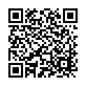 C&oacute;digo QR con el enlace al titular El Supremo afirma que Â«en EspaÃ±a no hay presos polÃ­ticosÂ»