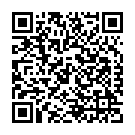 C&oacute;digo QR con el enlace al titular El Gobierno constata la negativa a rectificar de Puigdemont y aplica el 155