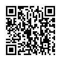 C&oacute;digo QR con el enlace al titular Coyanza firma un convenio con la Junta Agropecuaria Local para el arreglo de caminos