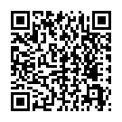 C&oacute;digo QR con el enlace al titular Joan Mir: Â«Sobre todo me tengo que centrar en disfrutarÂ»