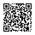 C&oacute;digo QR con el enlace al titular El Gobierno dice que el cierre de centrales de carbÃ³n encarecerÃ­a la electricidad un 15%