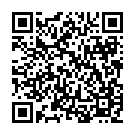 C&oacute;digo QR con el enlace al titular MÃ³nica Oltra sufre un escrache en su casa por un grupo de extrema derecha