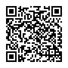 C&oacute;digo QR con el enlace al titular Puigdemont amenaza con votar la declaraciÃ³n de independencia