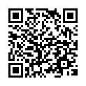 C&oacute;digo QR con el enlace al titular Hacienda crea una cuenta para gestionar los gastos en CataluÃ±a