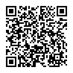 C&oacute;digo QR con el enlace al titular Convocadas ayudas por 10,3 millones para financiar acciones de empleo para parados de larga duraciÃ³n