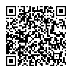 C&oacute;digo QR con el enlace al titular La DiputaciÃ³n de LeÃ³n licita el servicio de asistencia a domicilio por importe de 16,2 millones