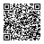 C&oacute;digo QR con el enlace al titular Impiden a un preso de Mansilla huir oculto en el equipaje de un compaÃ±ero excarcelado