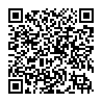 C&oacute;digo QR con el enlace al titular CSIF pide que se complete la nÃ³mina de las madres de baja laboral con cÃ¡ncer de mama