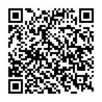 C&oacute;digo QR con el enlace al titular Una investigaciÃ³n en ratones muestra cÃ³mo actÃºan las fresas contra el cÃ¡ncer de mama