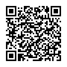 C&oacute;digo QR con el enlace al titular PresentaciÃ³n del catÃ¡logo Pendon_es en el etnogrÃ¡fico de Mansilla