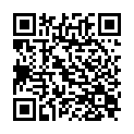 C&oacute;digo QR con el enlace al titular Astorga acogerÃ¡ la presentaciÃ³n del nuevo proyecto y plan 2018 de la DelegaciÃ³n de Familia y Vida