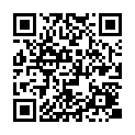 C&oacute;digo QR con el enlace al titular Â Ay, la MaragaterÃ­a