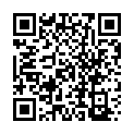 C&oacute;digo QR con el enlace al titular La directora general de Desarrollo Rural y PolÃ­tica Forestal deja claro que â€œno se pueden recalificar los terrenos quemadosâ€