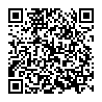 C&oacute;digo QR con el enlace al titular Detenida la persona que propinÃ³ una patada en la cabeza a un guardia civil el 1-O