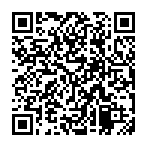 C&oacute;digo QR con el enlace al titular Almanza acoge una de las etapas de la II Vuelta a LeÃ³n de BTT