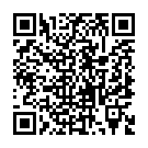 C&oacute;digo QR con el enlace al titular Las calles de PÃ¡rroco Pablo Diez y AzorÃ­n necesitan un acondicionamiento