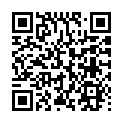 C&oacute;digo QR con el enlace al titular El AlbÃ©itar proyectarÃ¡ maÃ±ana la pelÃ­cula Le Havre