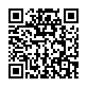 C&oacute;digo QR con el enlace al titular La Cultural tratarÃ¡ de mejorar resultados en las prÃ³ximas citas
