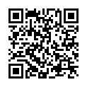 C&oacute;digo QR con el enlace al titular Â¿Se puede detectar el riesgo de pacer dislexia antes de aprender a leer?