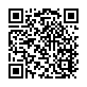 C&oacute;digo QR con el enlace al titular Una rapsodia en rojo