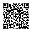 C&oacute;digo QR con el enlace al titular Almanza contarÃ¡ con una etapa en la 