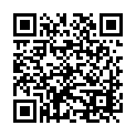 C&oacute;digo QR con el enlace al titular Ciudadanos denuncia nuevas agresiones en las urgencias del Hospital de LeÃ³n y pide medidas preventivas