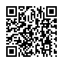 C&oacute;digo QR con el enlace al titular La PolicÃ­a Nacional arresta en Ponferrada al presunto autor de abusos sexuales a dos menores