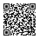 C&oacute;digo QR con el enlace al titular Parlamento europeo: Â«Nadie aceptarÃ¡ la independencia ni ayudarÃ¡ a PuigdemontÂ»