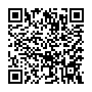 C&oacute;digo QR con el enlace al titular El PSOE apuesta por una aplicaciÃ³n Â«limitada y breveÂ» del 155 para Â«restablecer la normalidad democrÃ¡ticaÂ»