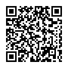 C&oacute;digo QR con el enlace al titular PrisiÃ³n provisional sin fianza para el detenido por los incendios en Galicia