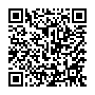 C&oacute;digo QR con el enlace al titular Yamile RodrÃ­guez llega al Aros buscando lanzar su carrera europea