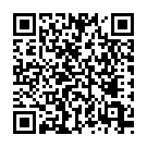 C&oacute;digo QR con el enlace al titular Huesca, una tierra de historia, leyendas y exquisita gastronomÃ­a