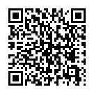 C&oacute;digo QR con el enlace al titular SalÃ³nica, la Grecia mÃ¡s sorprenderte y vibrante