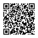 C&oacute;digo QR con el enlace al titular Banco Sabadell estudia trasladar a Madrid su presidencia