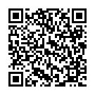C&oacute;digo QR con el enlace al titular Los inspectores de Hacienda defienden pagar a confidentes por denunciar delitos
