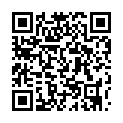 C&oacute;digo QR con el enlace al titular Los mineros de Uminsa y HBG llevan a indefinidas sus protestas cansados de Â«engaÃ±osÂ» de Endesa