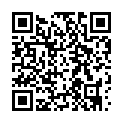 C&oacute;digo QR con el enlace al titular Un apicultor denuncia el robo de 34 de sus colmenas en Bembibre