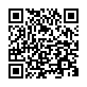 C&oacute;digo QR con el enlace al titular La Guardia Civil entra en una comisarÃ­a de los Mossos en LÃ©rida