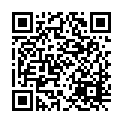 C&oacute;digo QR con el enlace al titular UCCL pide que se publique la convocatoria para incorporarse a la agricultura ecolÃ³gica