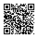 C&oacute;digo QR con el enlace al titular Hacienda, a la espera del Senado para intervenir en CataluÃ±a