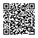 C&oacute;digo QR con el enlace al titular Las MÃ©dulas reciben mÃ¡s de 4.400 visitantes durante el puente del Pilar