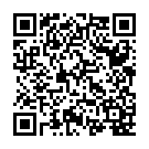 C&oacute;digo QR con el enlace al titular Cultural - Albacete: Duelo de ascendidos en el Reino de LeÃ³n