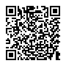 C&oacute;digo QR con el enlace al titular El PSOE reclama medidas para incentivar el uso del bus en LeÃ³n