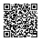 C&oacute;digo QR con el enlace al titular El Gobierno aprueba por decreto la 'intervenciÃ³n' de la autonomÃ­a de CataluÃ±a