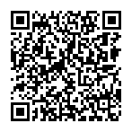 C&oacute;digo QR con el enlace al titular El CSIF pide mayor implicaciÃ³n a QuiÃ±ones para poner fin a los incendios forestales