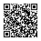 C&oacute;digo QR con el enlace al titular Detenido en Ponferrada un hombre acusado de abusar sexualmente de dos menores