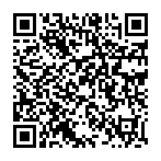 C&oacute;digo QR con el enlace al titular CB pide que los sueldos de policÃ­as y guardias civiles se equiparen a los de los Mossos y la Ertzaintza