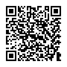 C&oacute;digo QR con el enlace al titular Una empresa leonesa dona hoy un euro contra el cÃ¡ncer de mama por cada compra