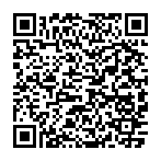 C&oacute;digo QR con el enlace al titular La Junta destina 1,7 millones de euros al servicio de atenciÃ³n telefÃ³nica de Emergencias Sanitarias