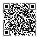 C&oacute;digo QR con el enlace al titular Encapuchados roban 400.000 euros en joyas a un viajante en La BaÃ±eza